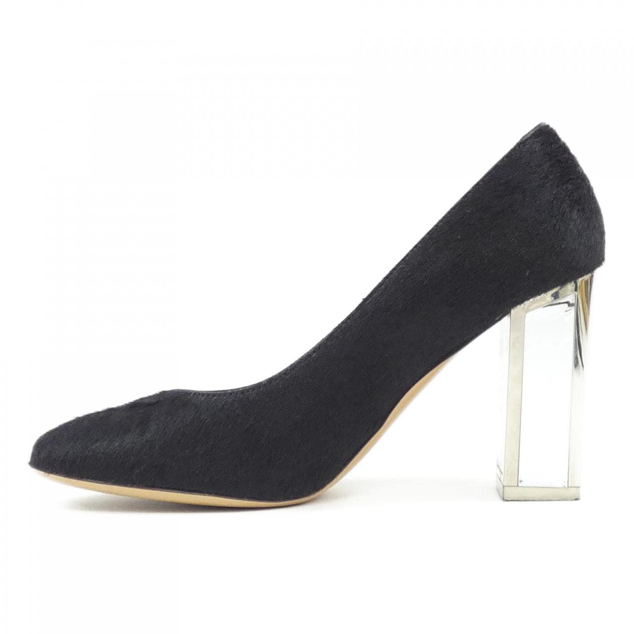 サルヴァトーレフェラガモ SALVATORE FERRAGAMO パンプス