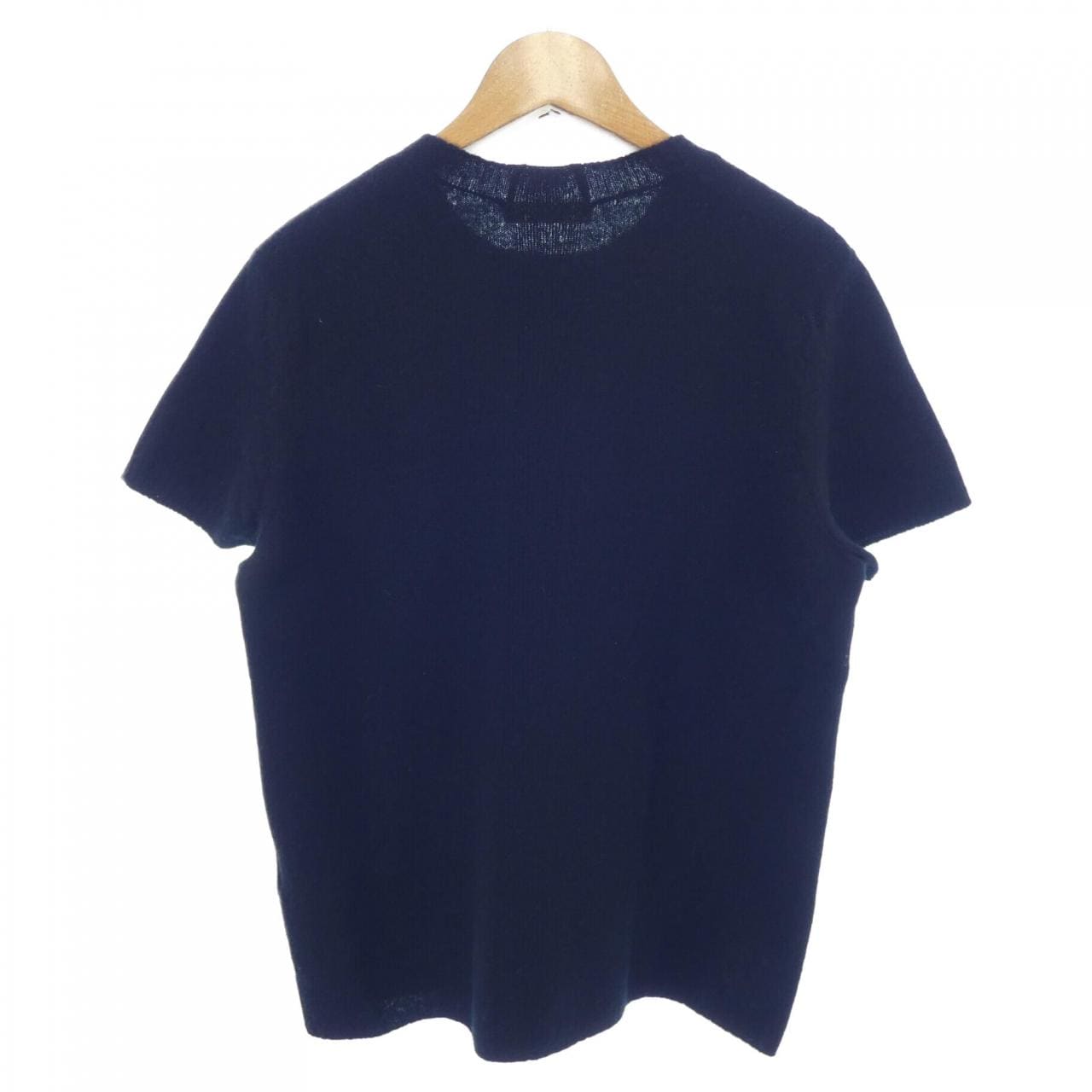 セリーヌ CELINE ニット