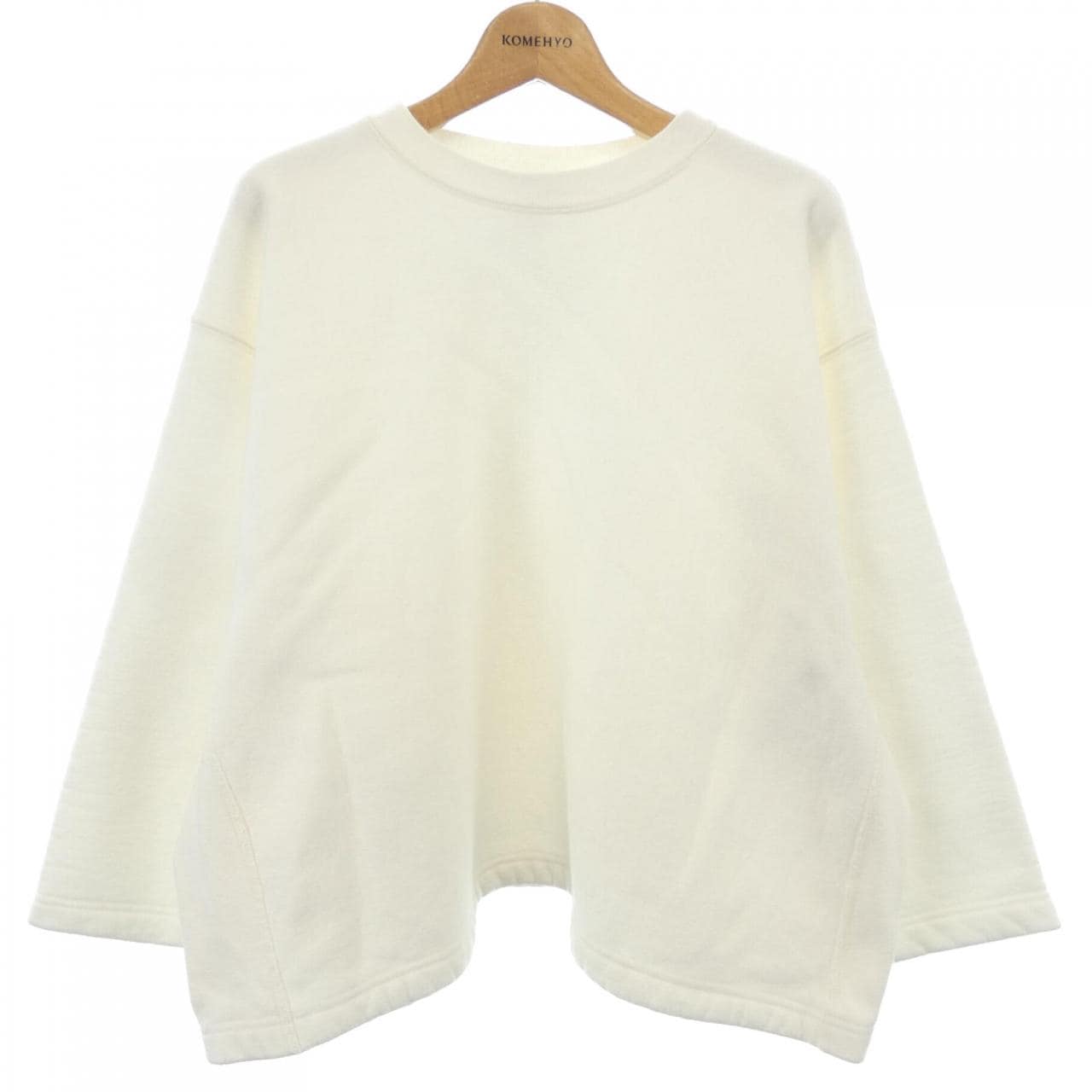 CAMBER sweatshirt