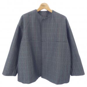 anplegant ジャケット