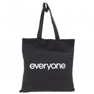 エブリワン EVERYONE BAG