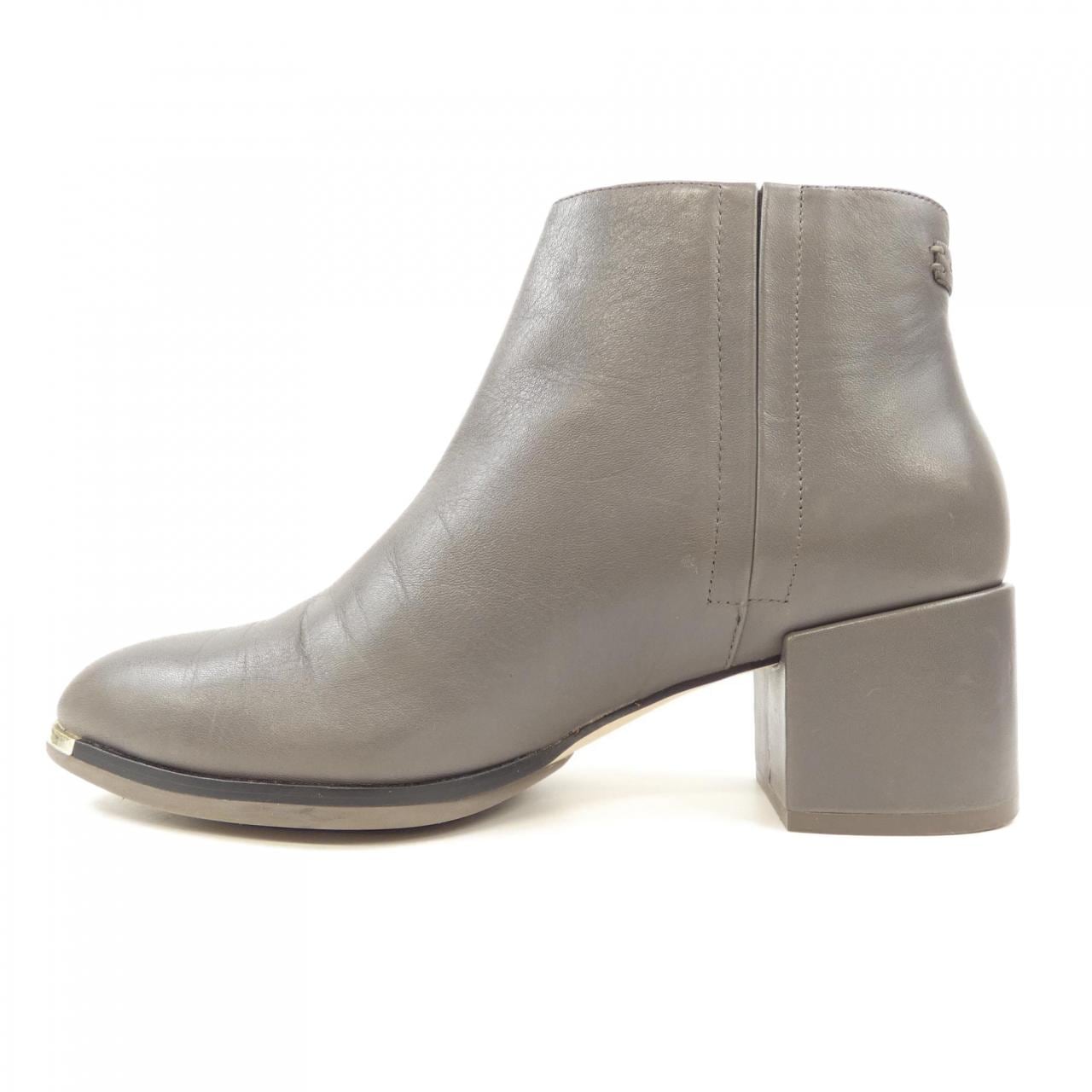 コールハーン COLE HAAN ブーツ
