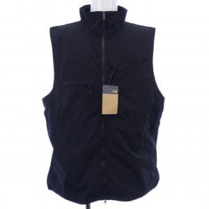 ザノースフェイス THE NORTH FACE NP22551 ベスト