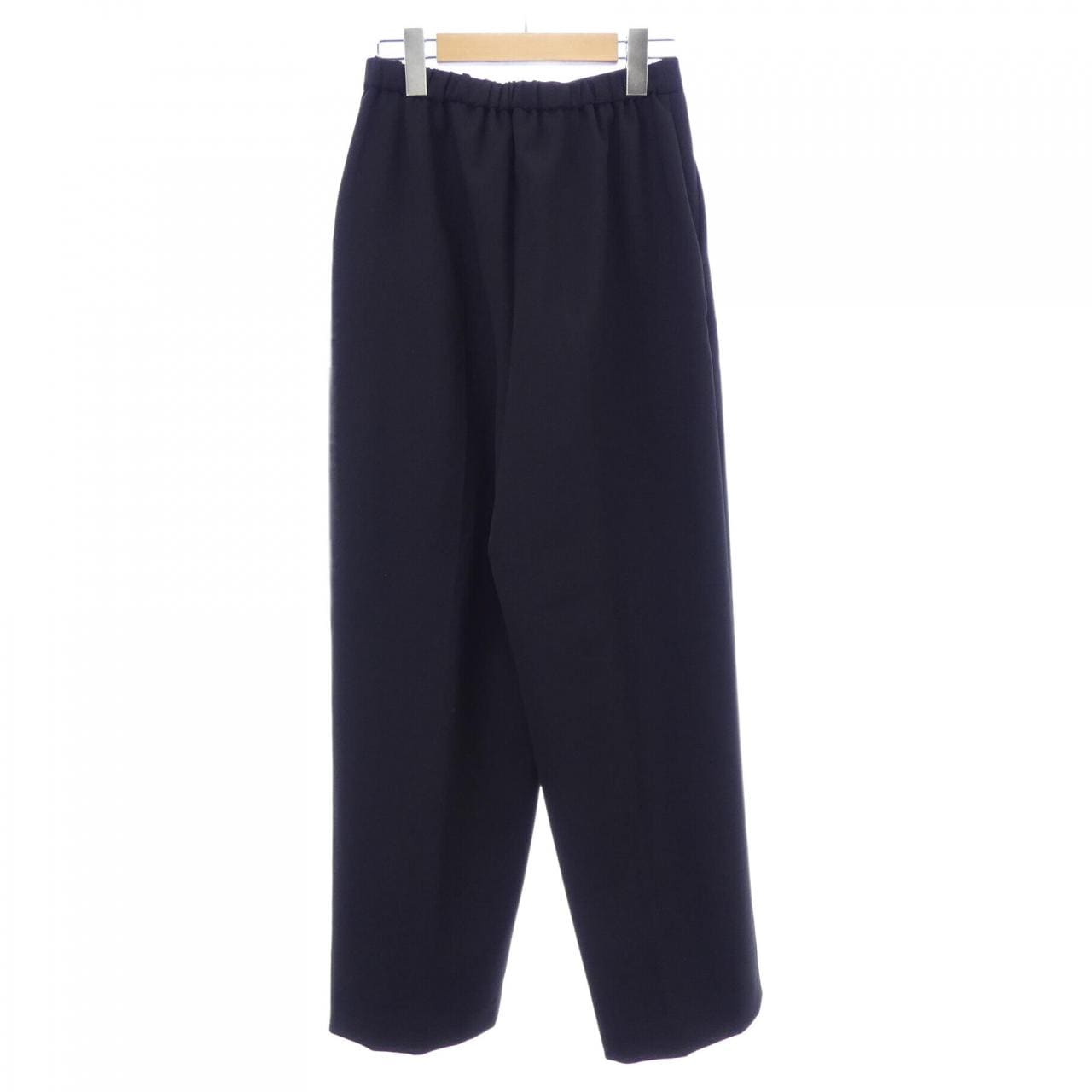 エンフォルド ENFOLD パンツ