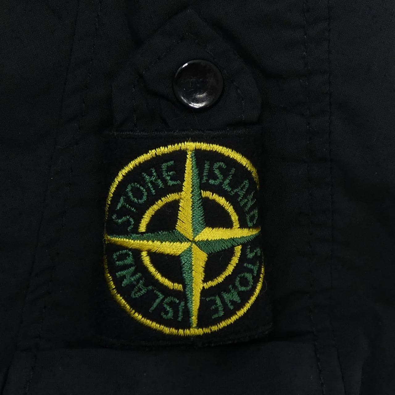 ストーンアイランド STONE ISLAND 731570432 コート