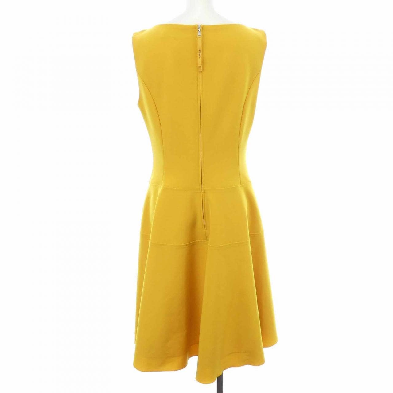 フォクシー FOXEY 41011 ワンピース