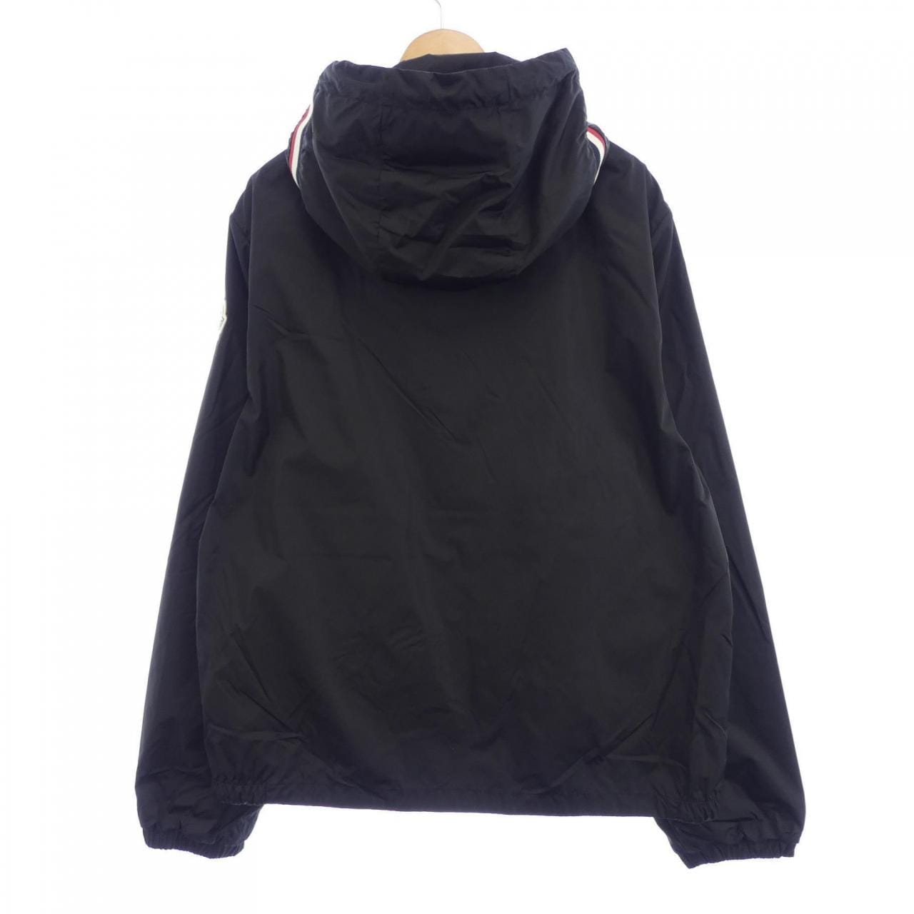 モンクレール MONCLER GRIMPEURS ジャケット