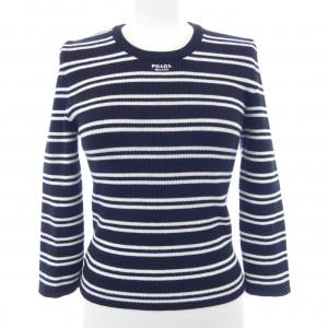 プラダ PRADA P24V1P S231 1287 ニット