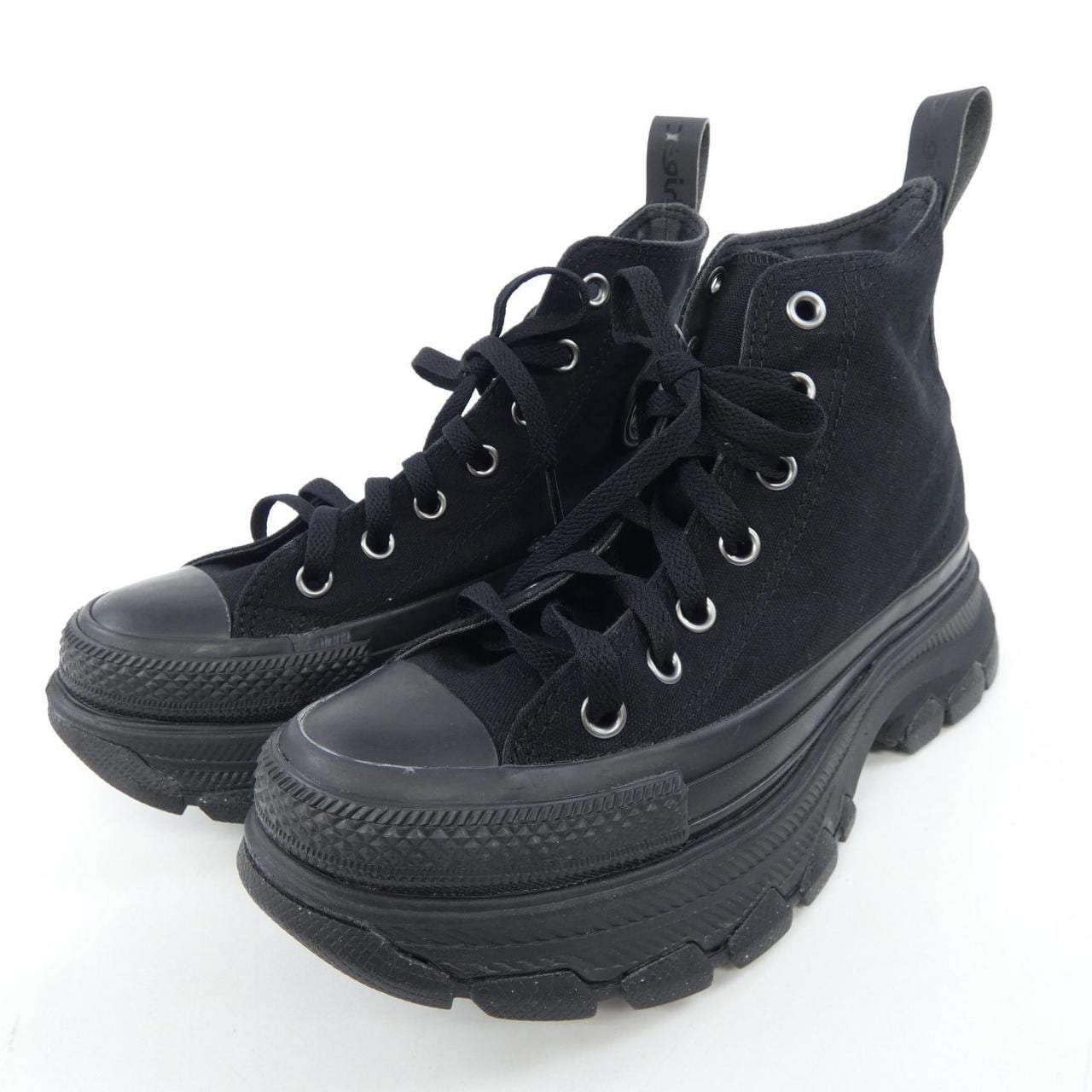 コンバース CONVERSE XGIRL スニーカー