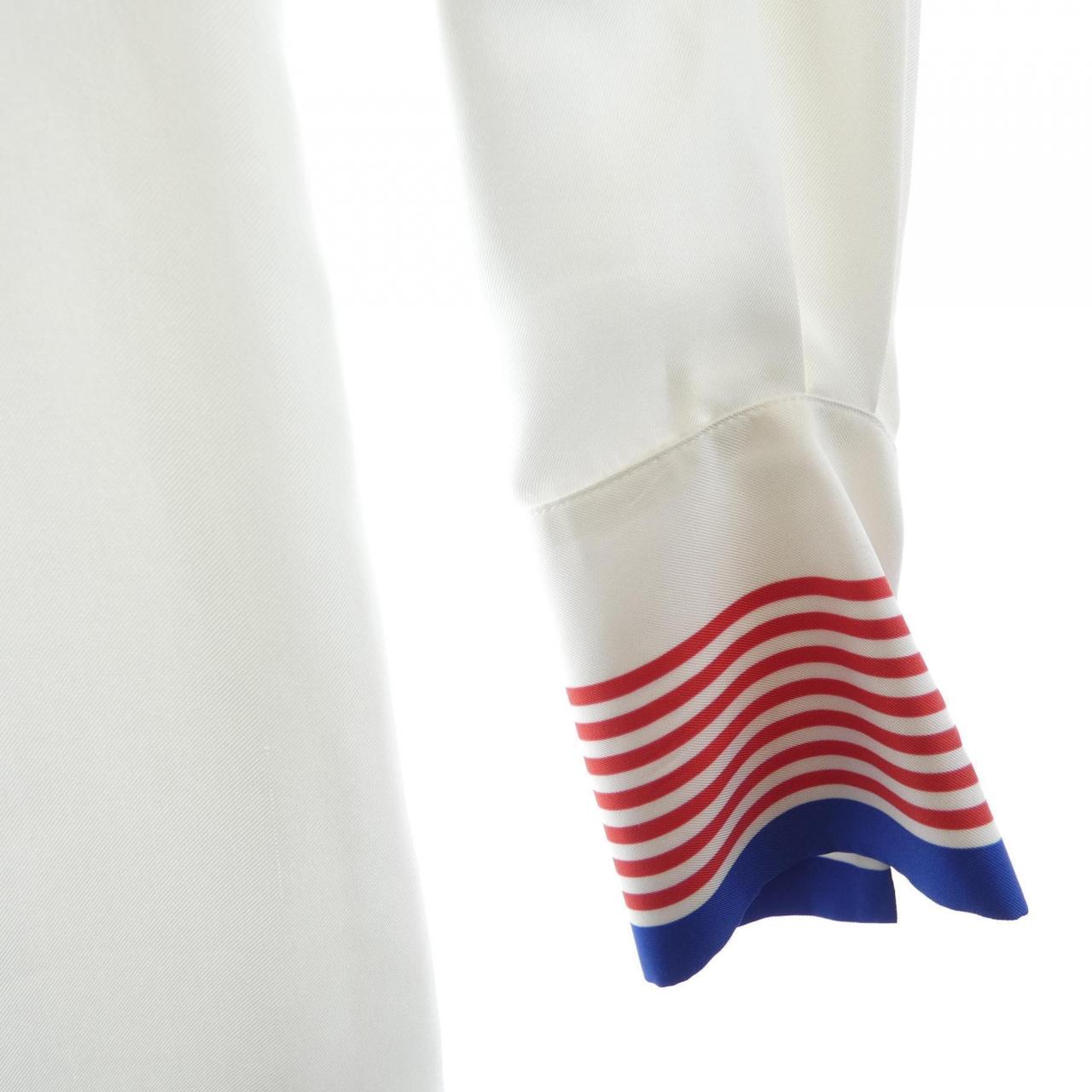 CASABLANCA ワンピース