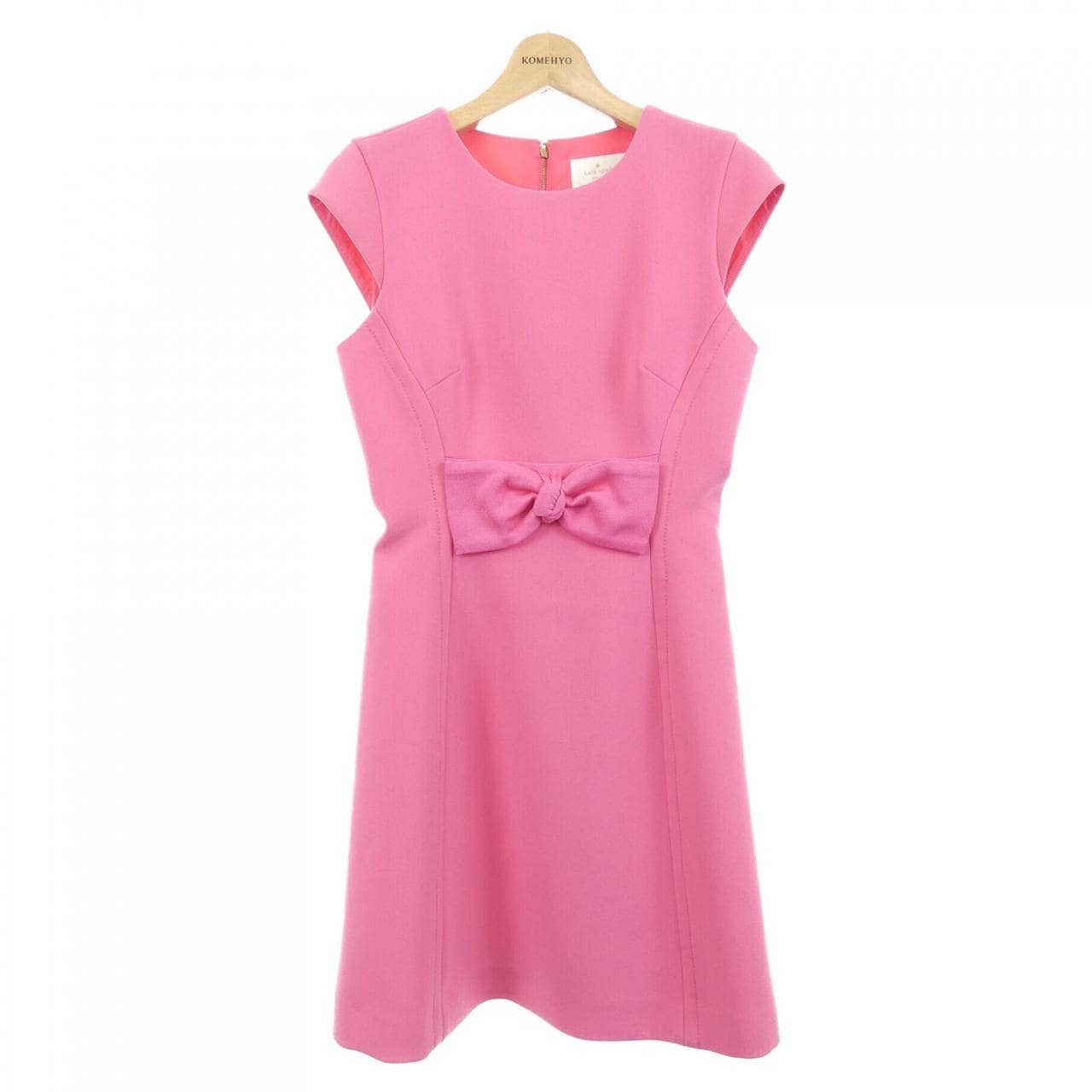 ケイトスペード kate spade ワンピース