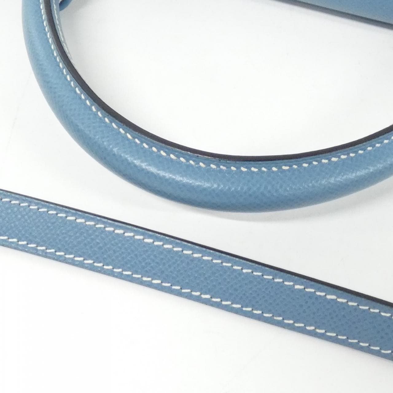 エルメス ケリー 32cm 043683CK バッグ