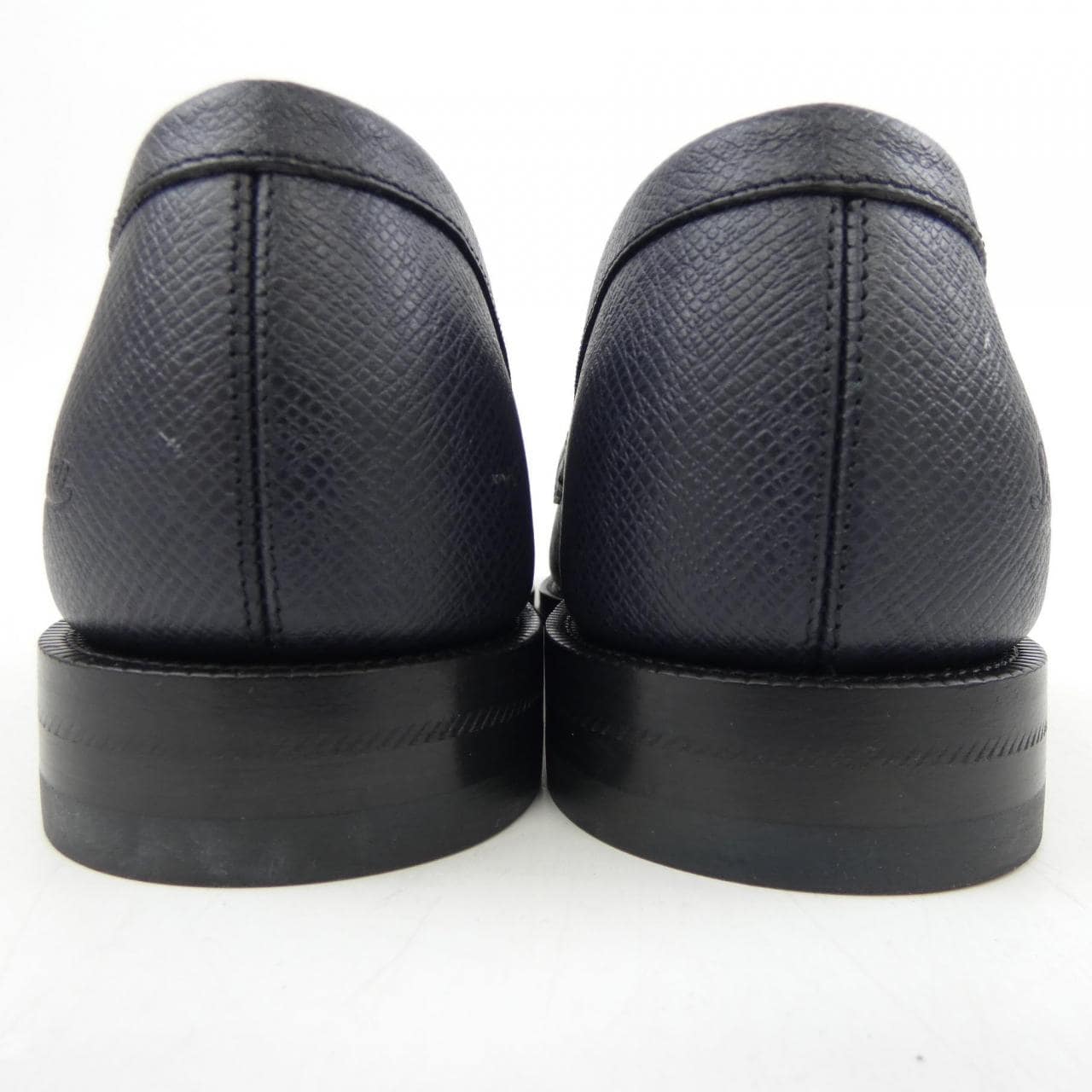 ルイヴィトン LOUIS VUITTON シューズ