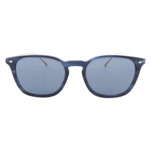 ジョルジオ アルマーニ GIORGIO ARMANI AR8226 EYEWEAR