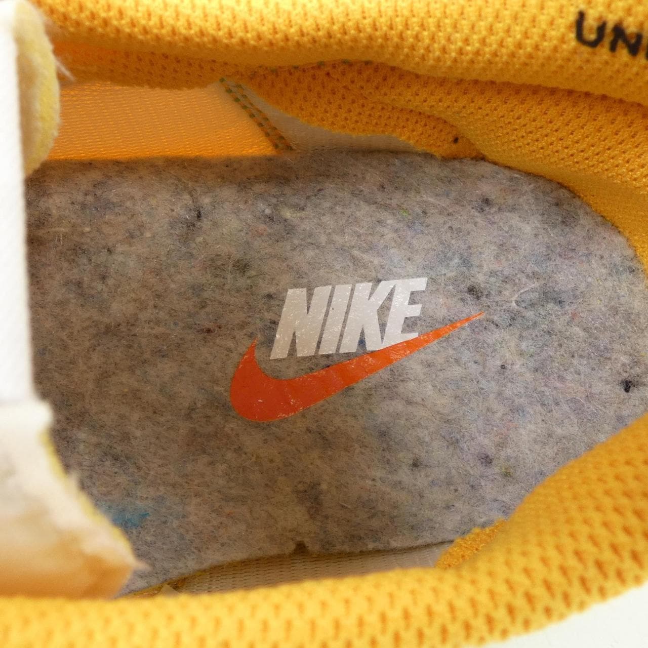 ナイキ NIKE CZ9072 763 スニーカー