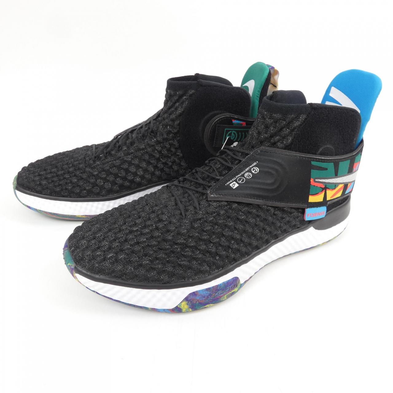 ナイキ NIKE CQ6422-001 スニーカー