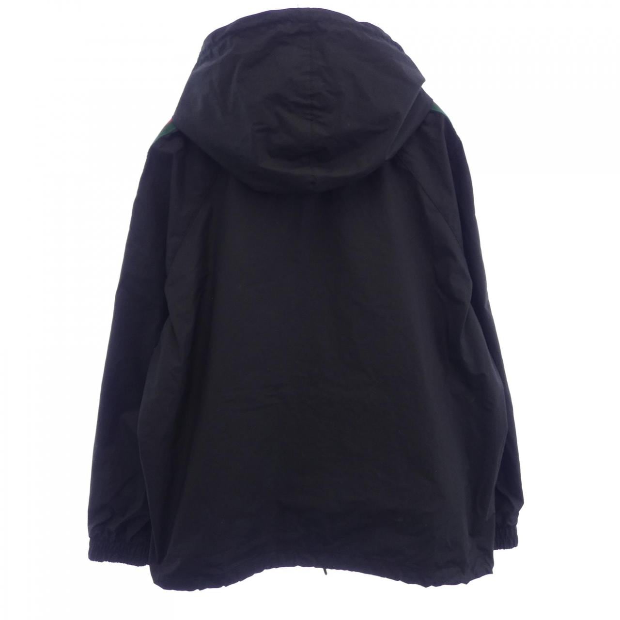 Gucci 594861 XDBCH 連PARKER