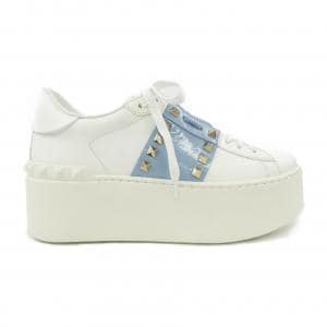 ヴァレンティノガラヴァーニ VALENTINO GARAVANI スニーカー