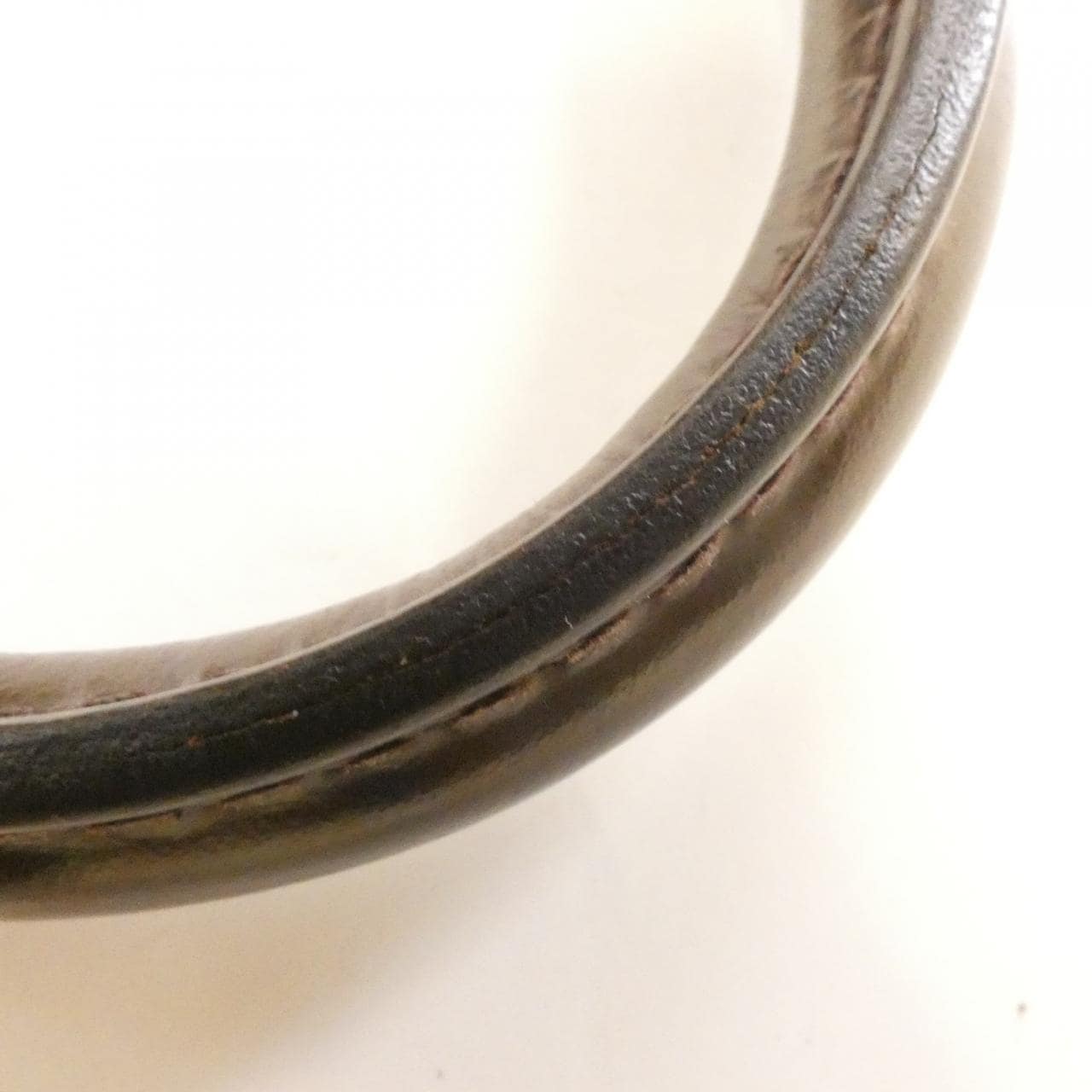 ルイヴィトン ダミエ アルマ PM N51131 バッグ