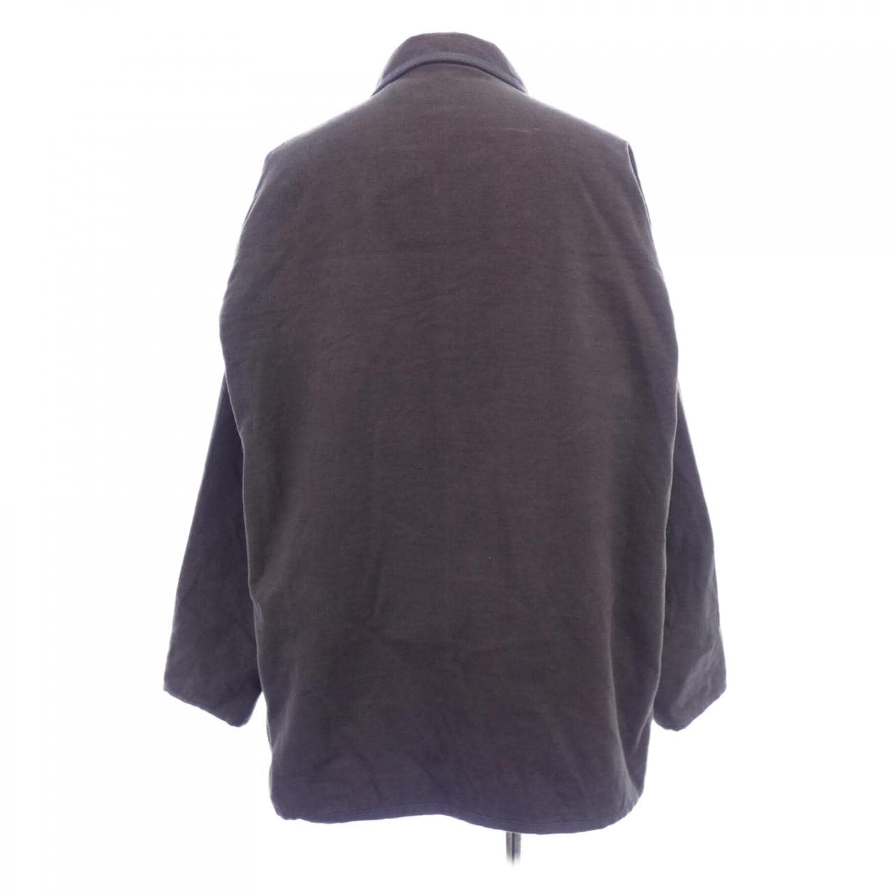 パパス Papas D0464FJM004 ジャケット