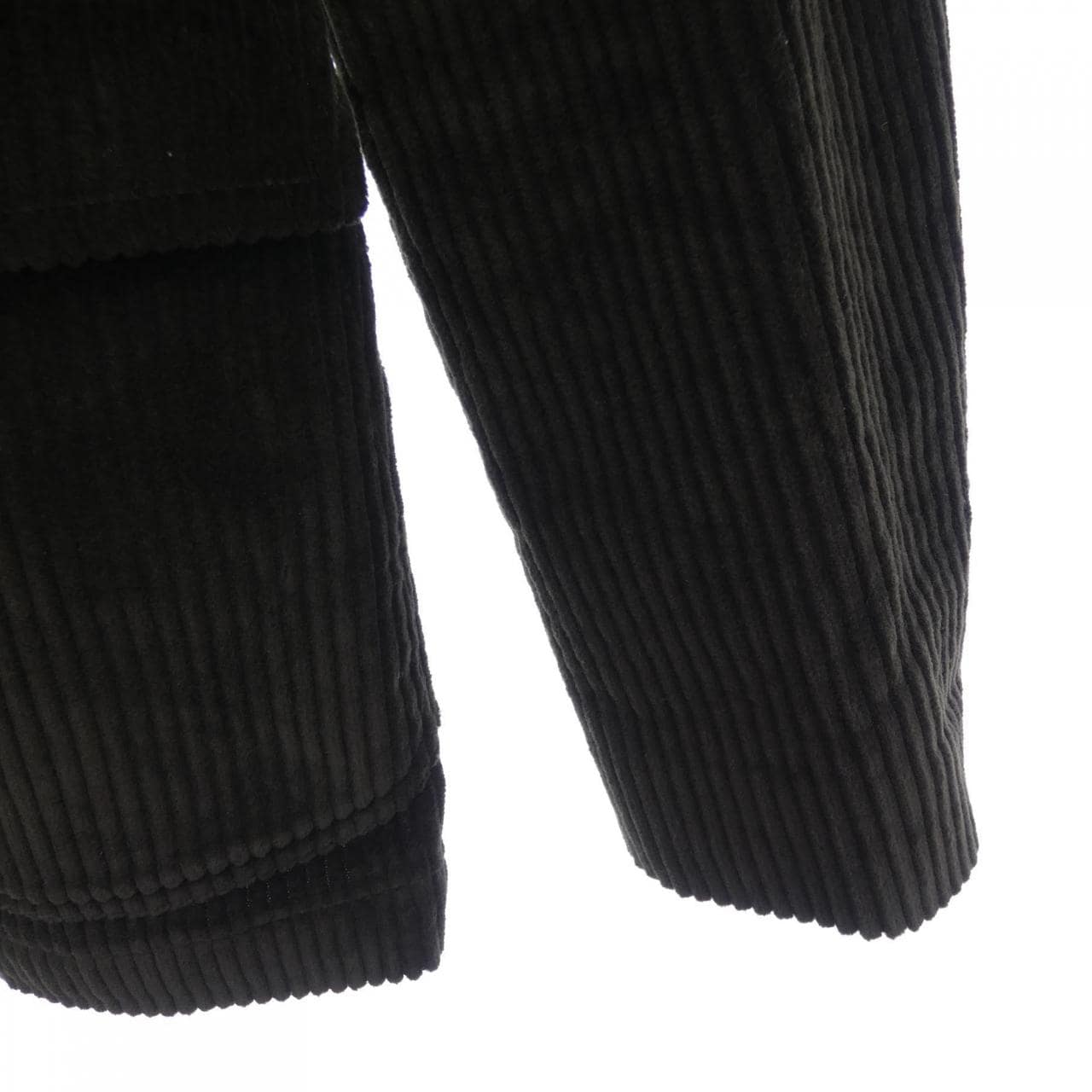 ザジジ THE GIGI L015/400 ジャケット