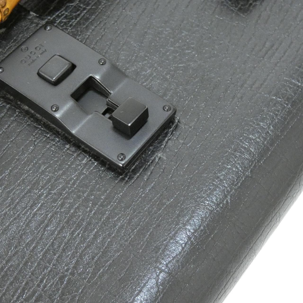 グッチ 111713 バッグ