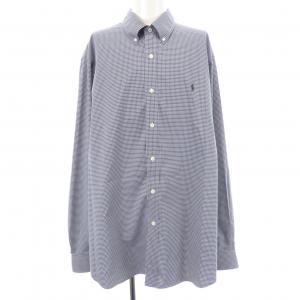 ラルフローレン RALPH LAUREN シャツ