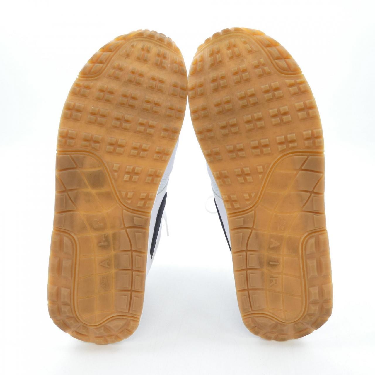 ナイキゴルフ NIKE GOLF FN0697-100 スニーカー