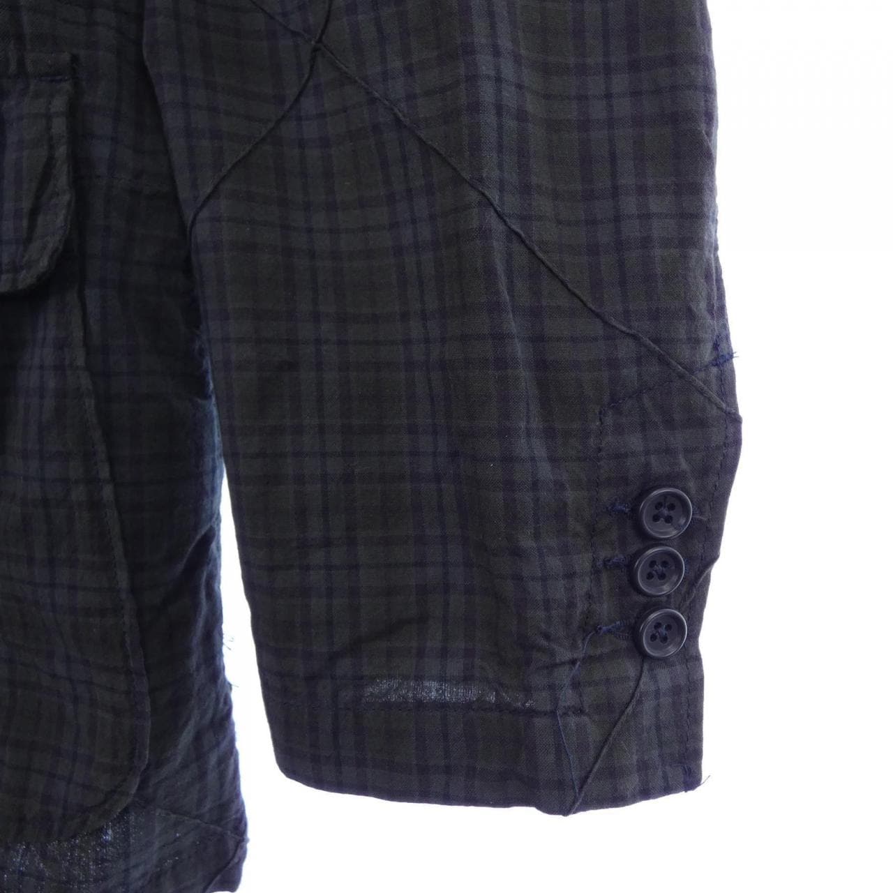 エンジニアードガーメンツ ENGINEERED GARMENTS スーツ