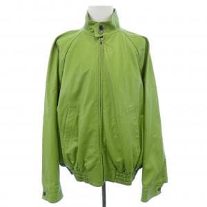 マルニ MARNI JUMY0067U0 レザージャケット