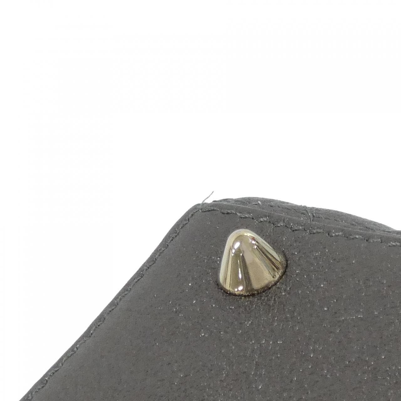 クリスチャンディオール MY ABCDIOR レディ ディオール スモール M0538OWEC バッグ