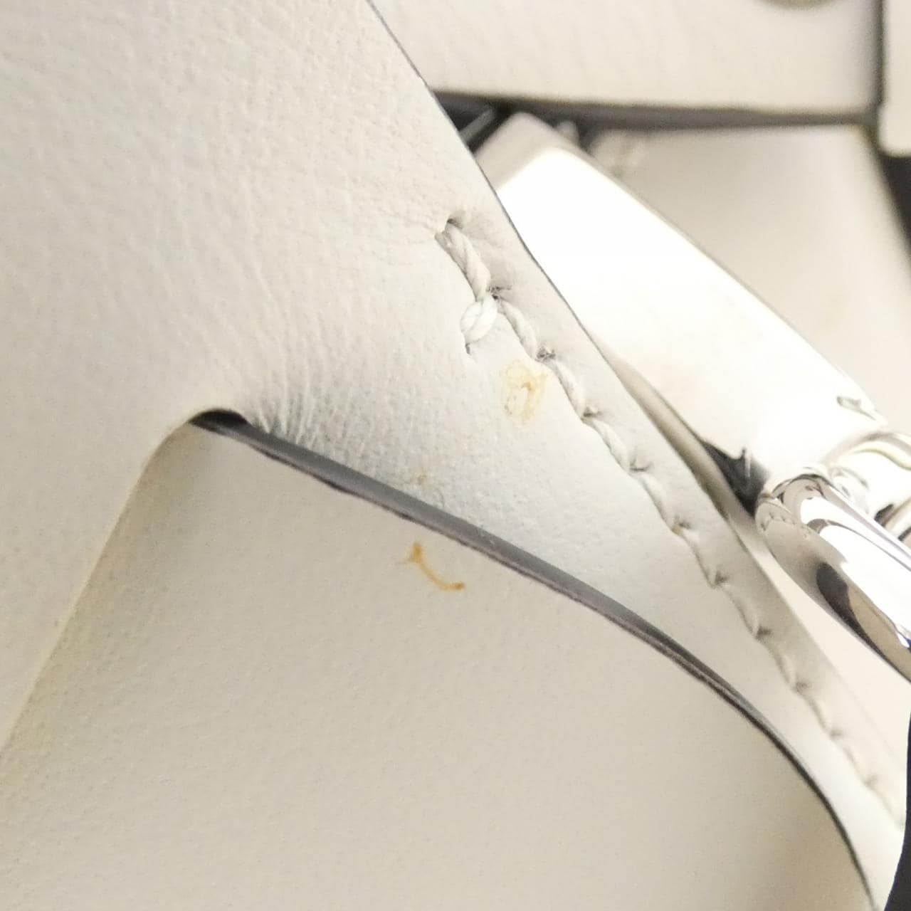 プラダ 1BA209 ショルダーバッグ