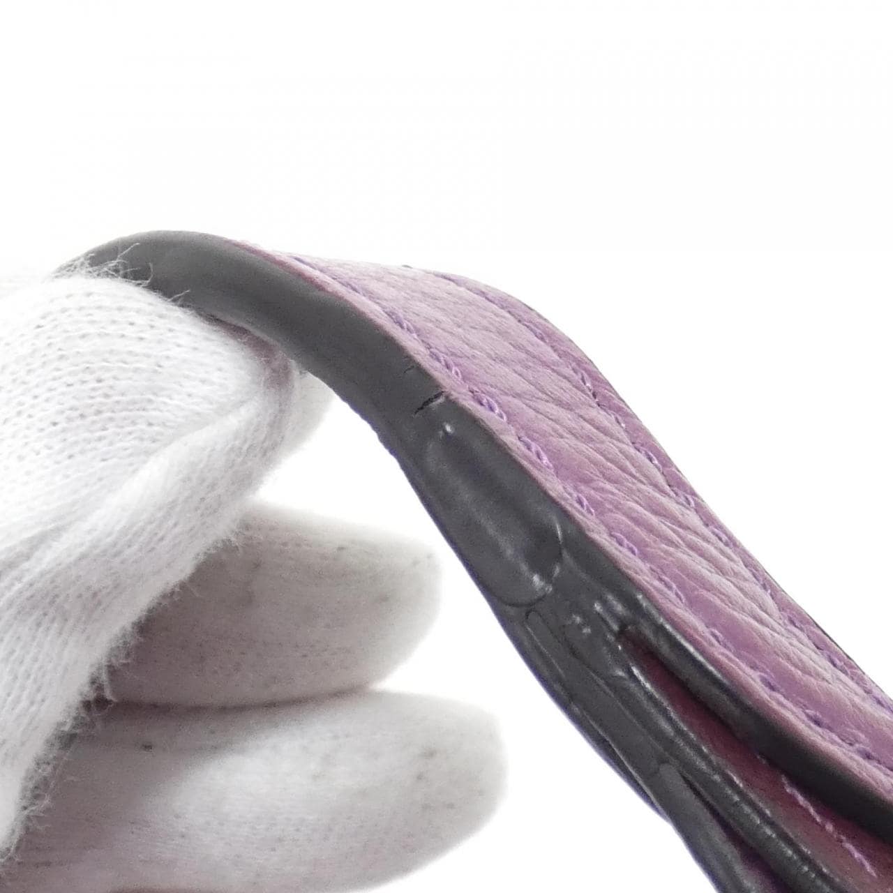 トッズ T TIMELESS バッグ