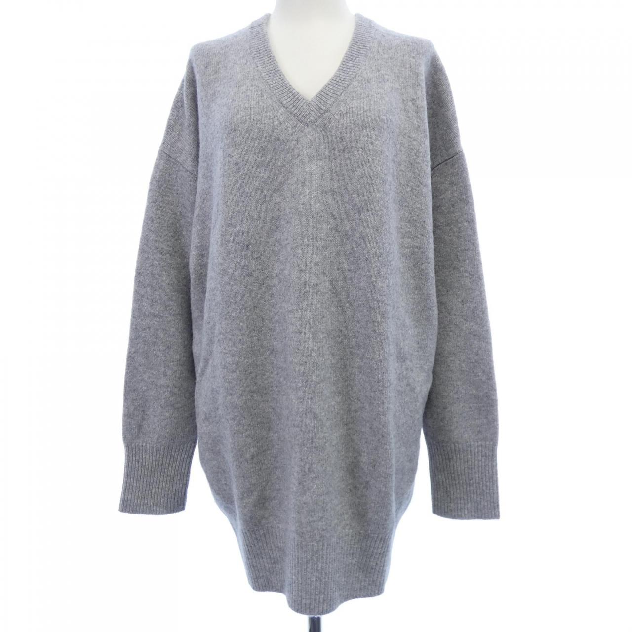 スナイデル Snidel ニット