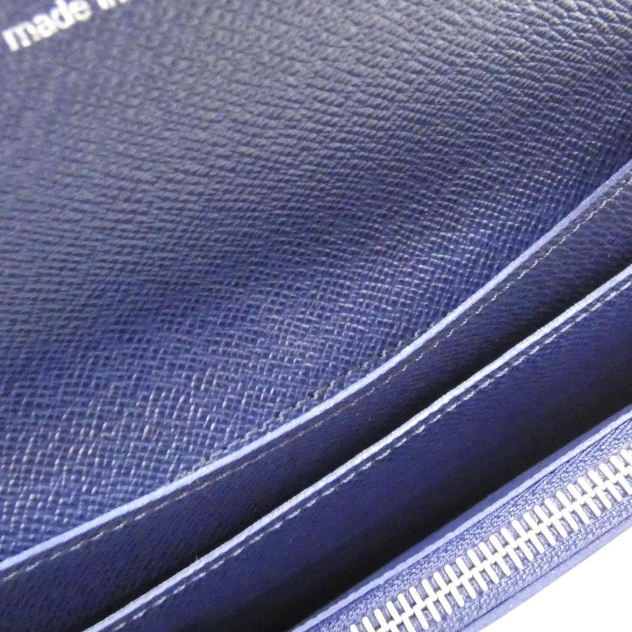 ルイヴィトン エピ ポルトフォイユ エミリー M60854 財布