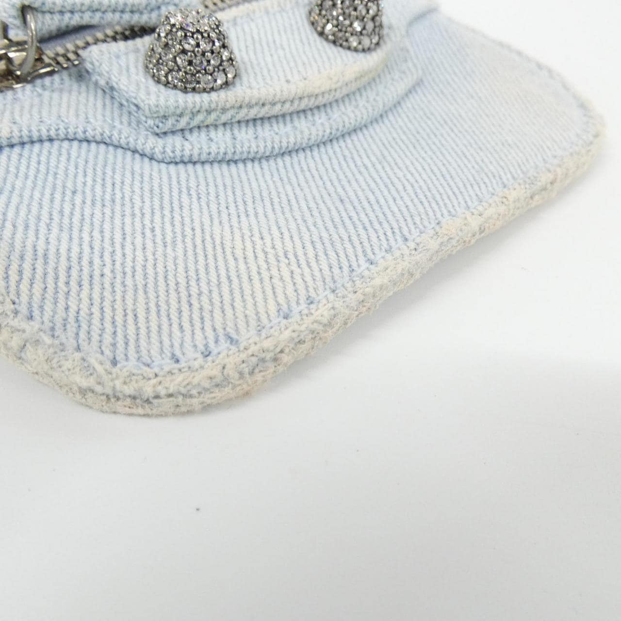 バレンシアガ ル カゴール 776769 コインケース