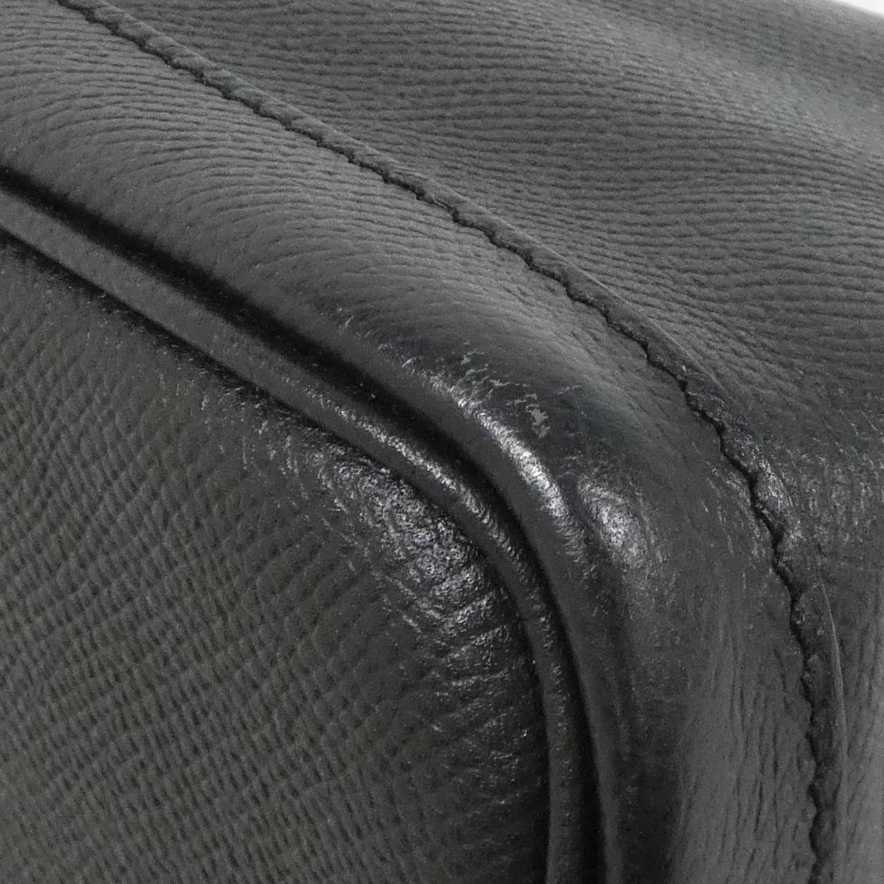 エルメス ガーデン パーティ 30cm 069574CK バッグ