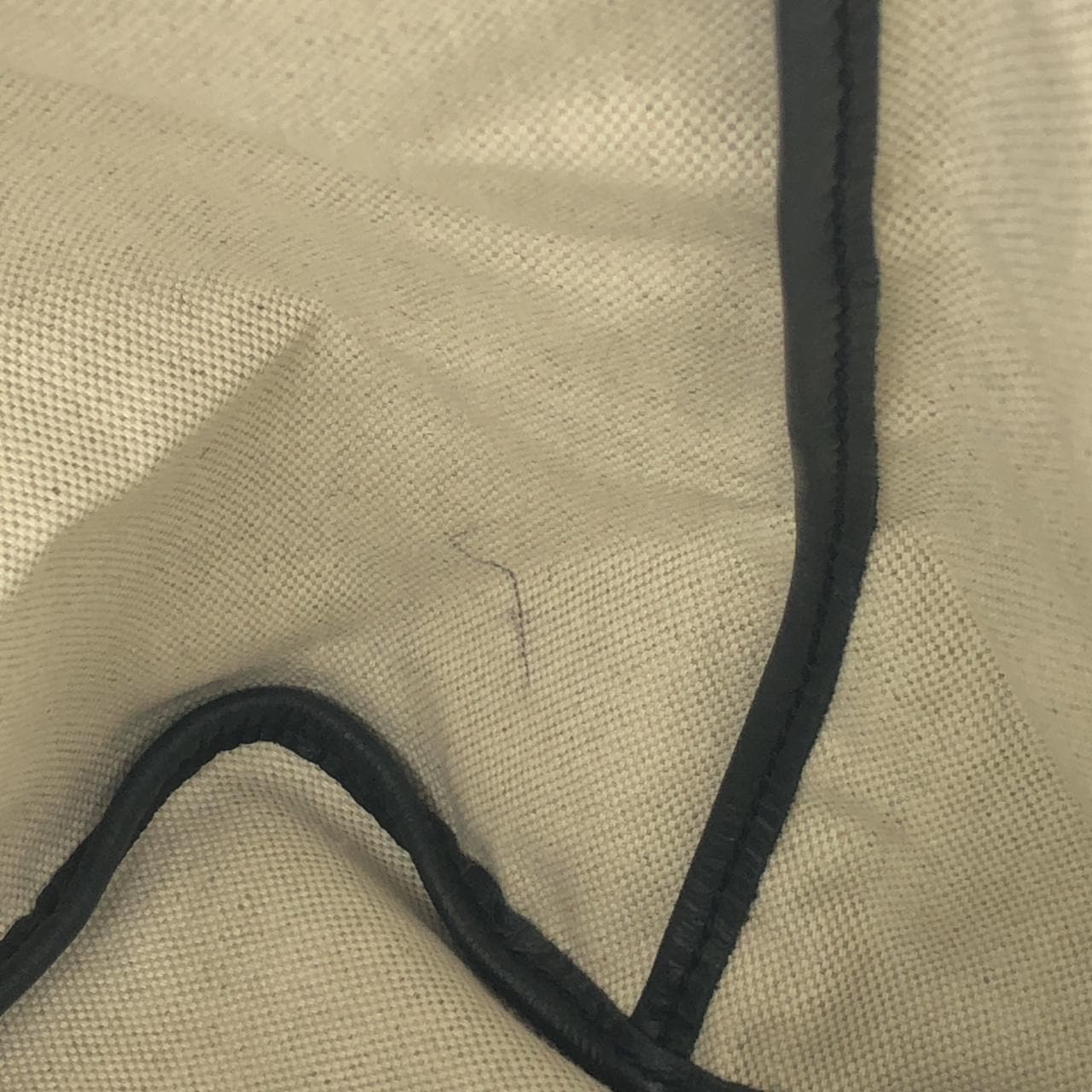 ゴヤール サン ルイ PM AMA LOUIS PM バッグ