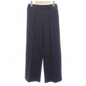 STATE OF MIND 9252011699 パンツ