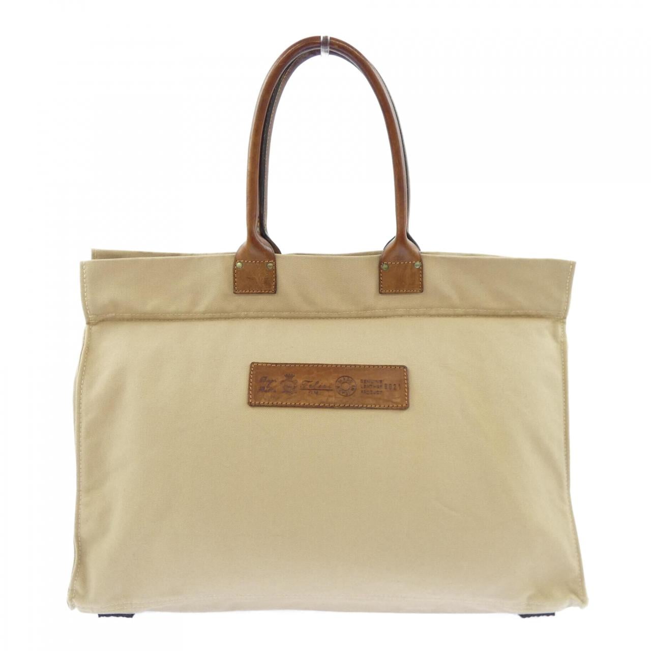 フェリージ Felisi 8821 BAG