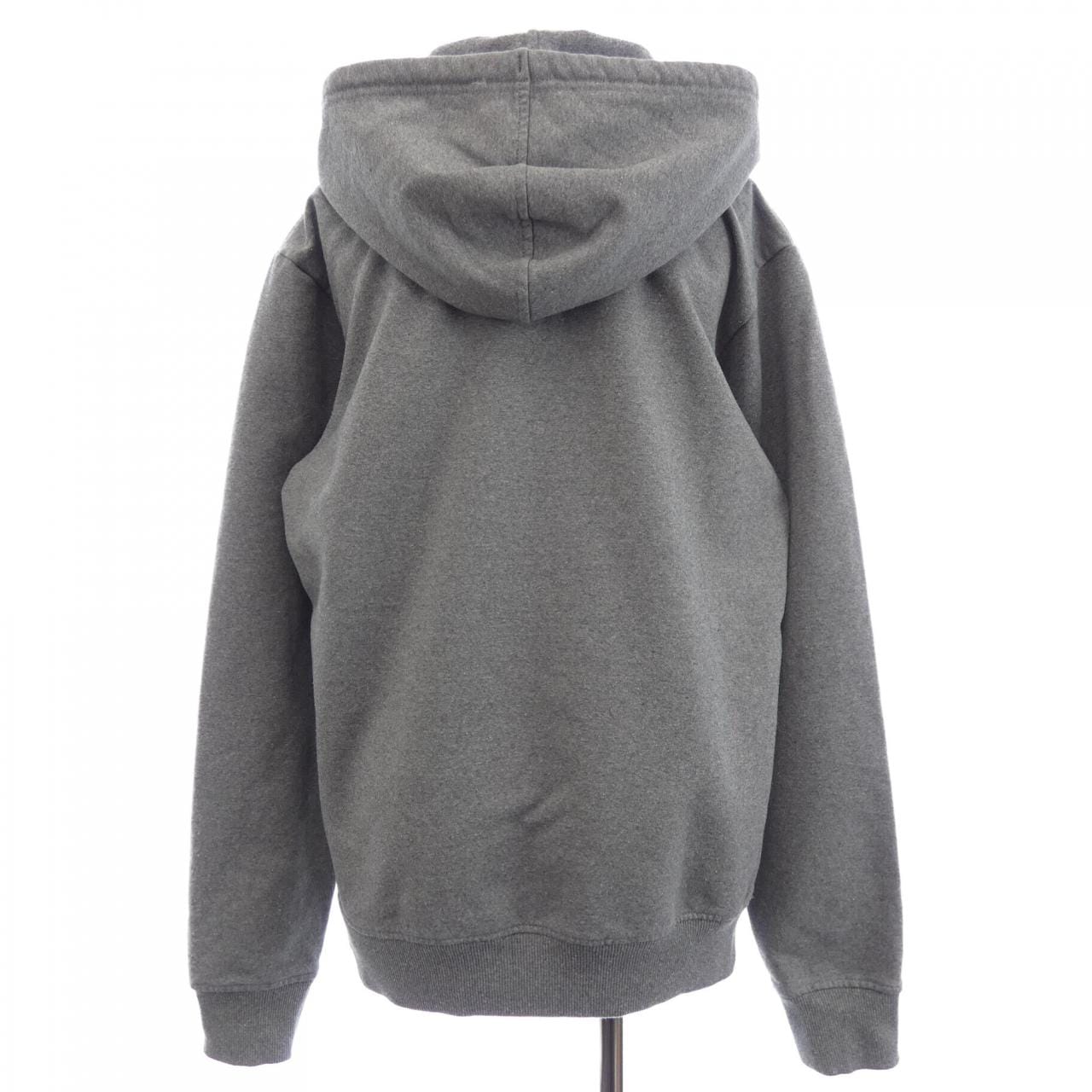 パタゴニア PATAGONIA パーカー