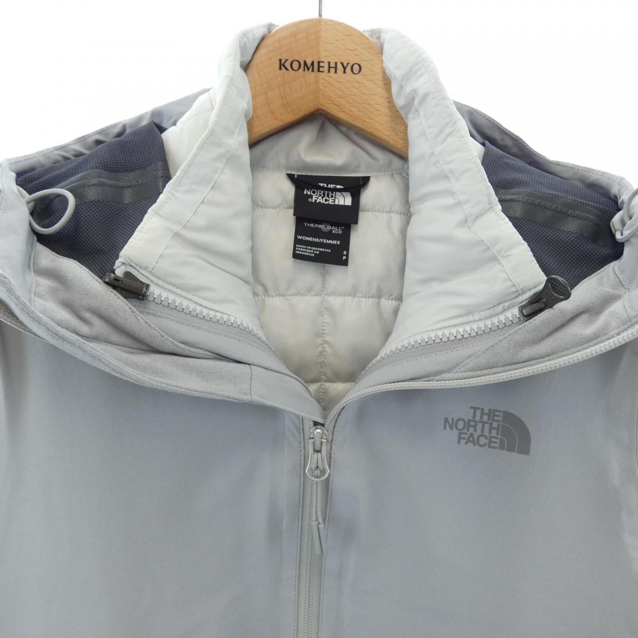 ザノースフェイス THE NORTH FACE コート