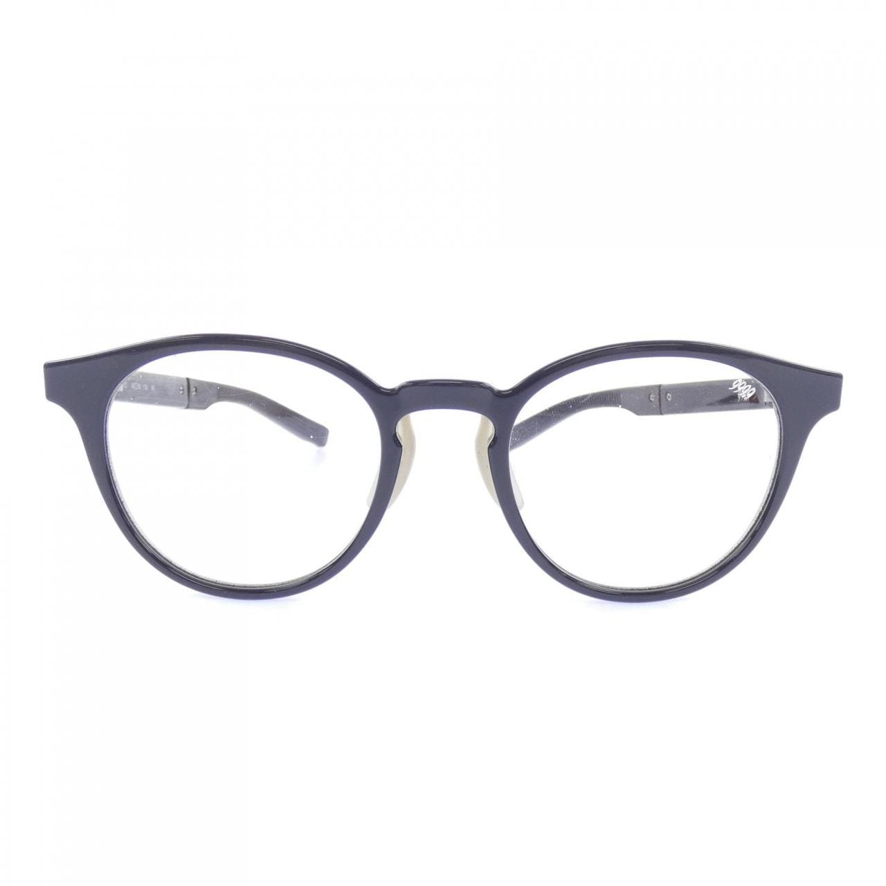 フォーナインズ 999.9 EYEWEAR
