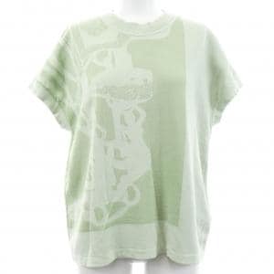 エルメス HERMES BRIDES DE GALA 5E2685DA ニット