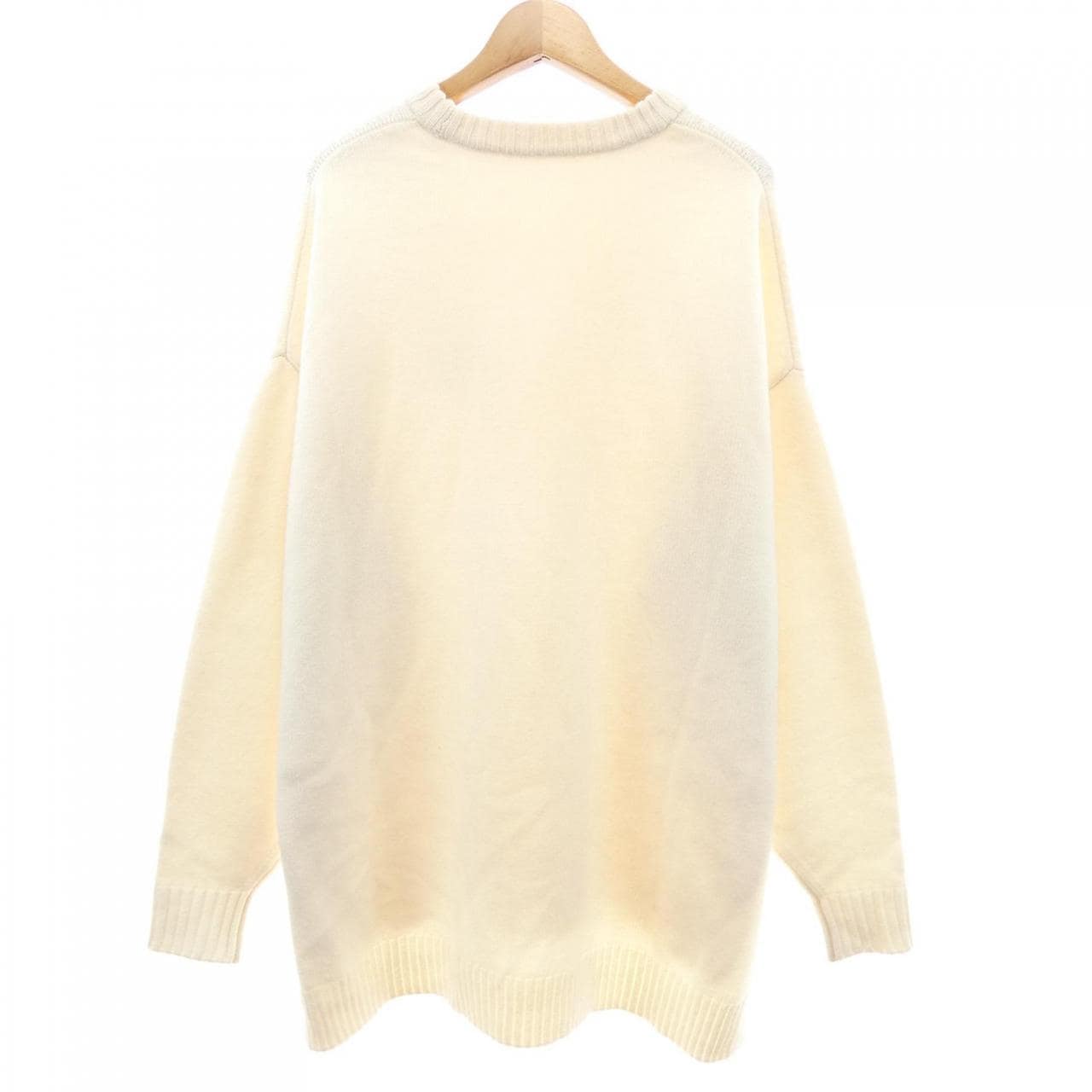 アドーア ADORE 531-3270034 ニット