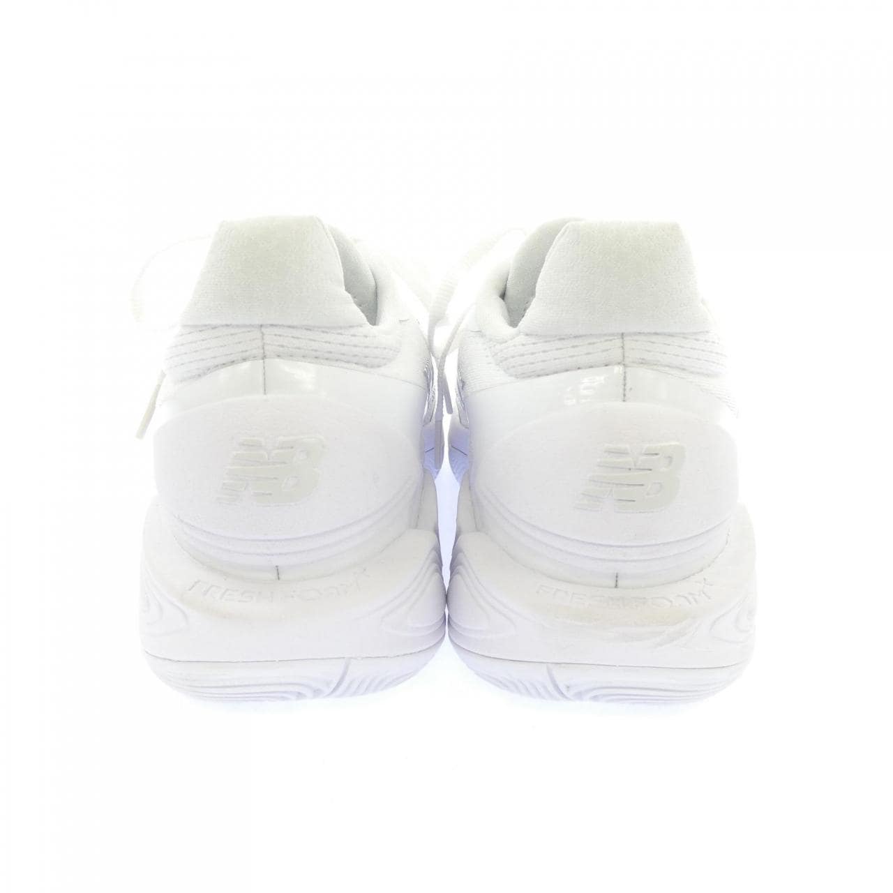 ニューバランス NEW BALANCE BSZKM6799WWX スニーカー