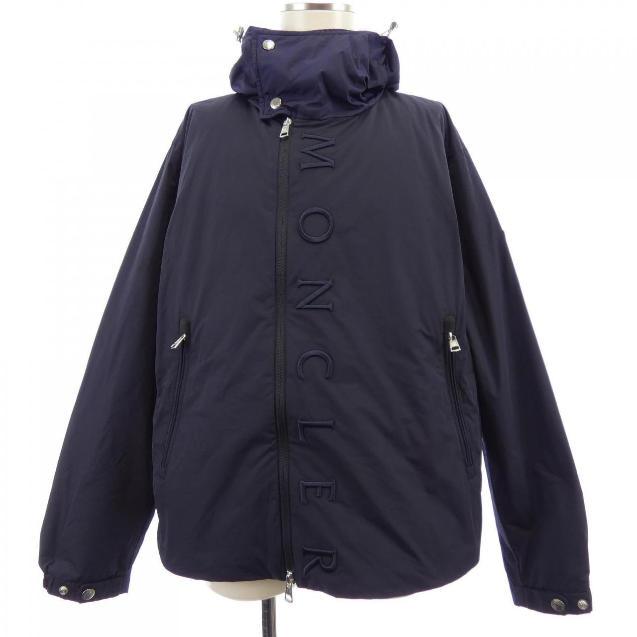 モンクレール MONCLER COLONSAY ダウンジャケット
