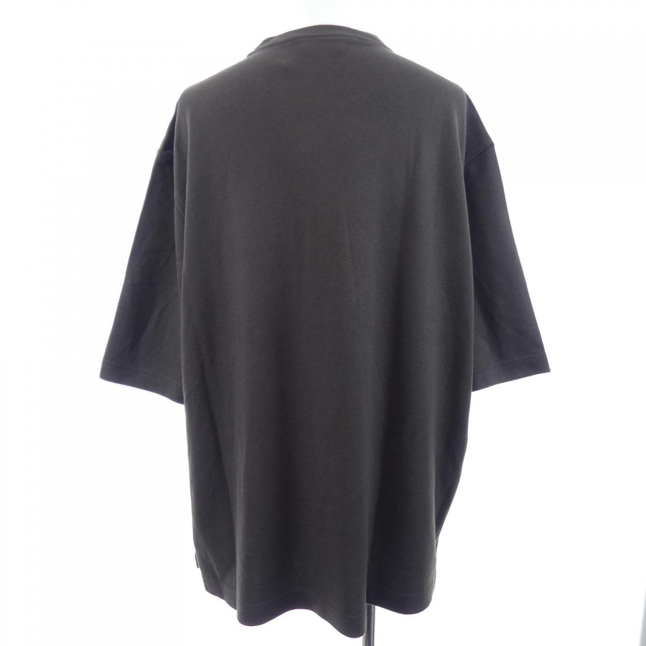 エルメス HERMES *41-5731. Tシャツ
