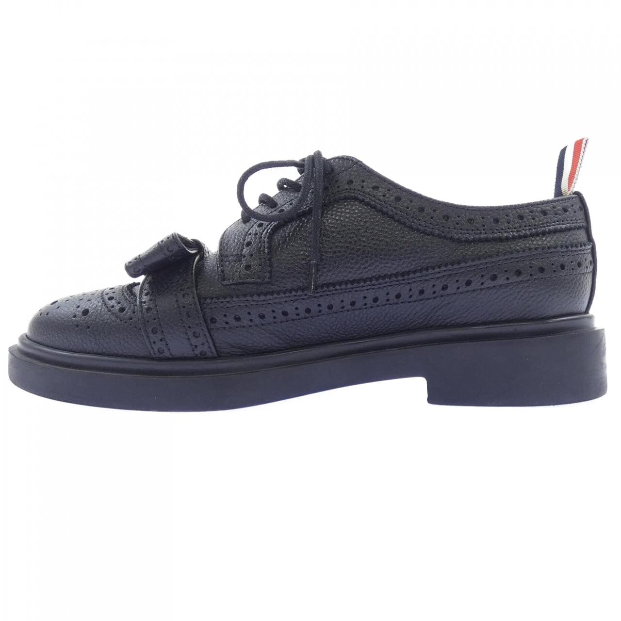 トムブラウン THOM BROWNE シューズ