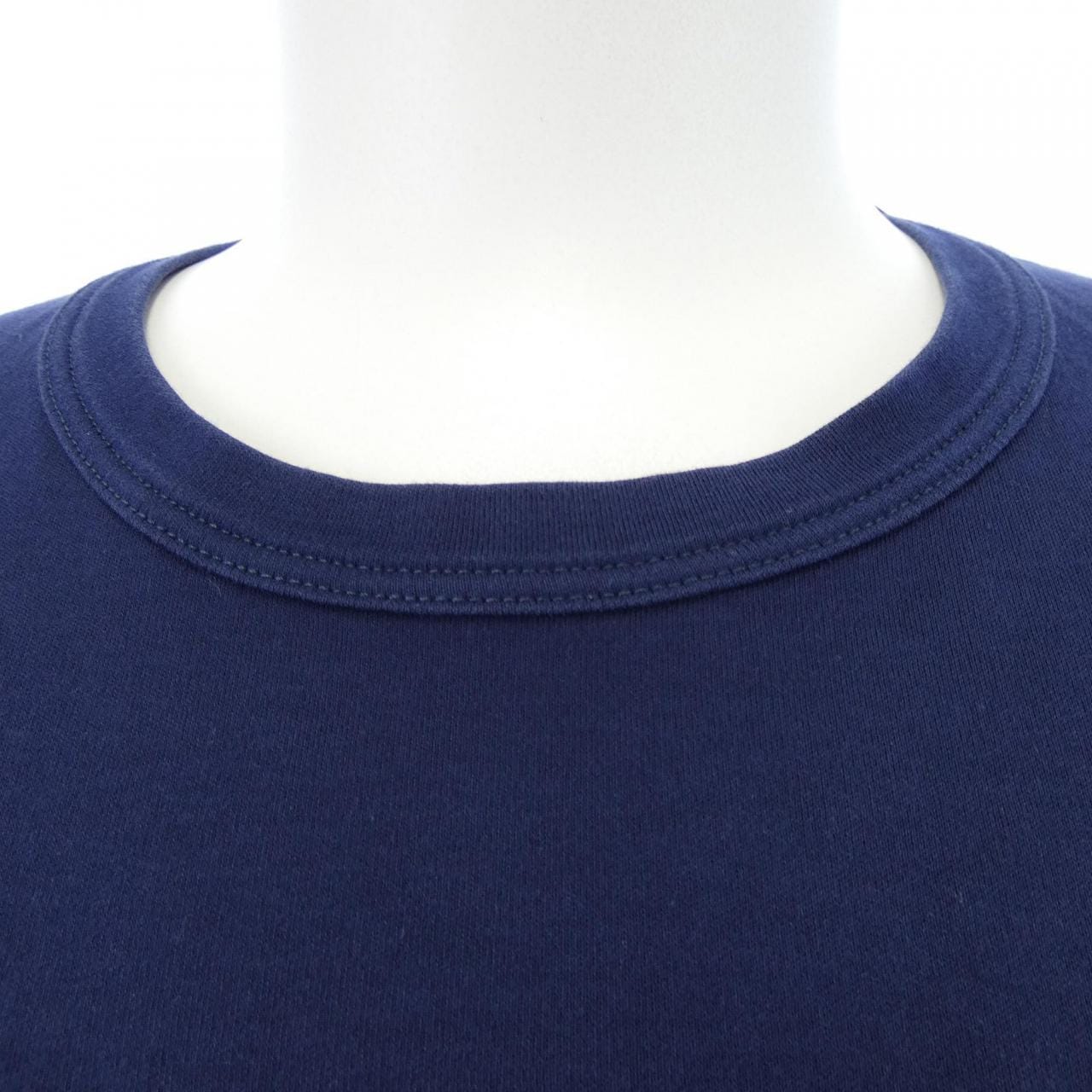 ルイヴィトン LOUIS VUITTON HEY99WCMS Tシャツ